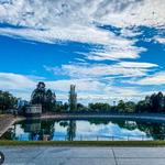Volunteer Park (Capitol Hill)