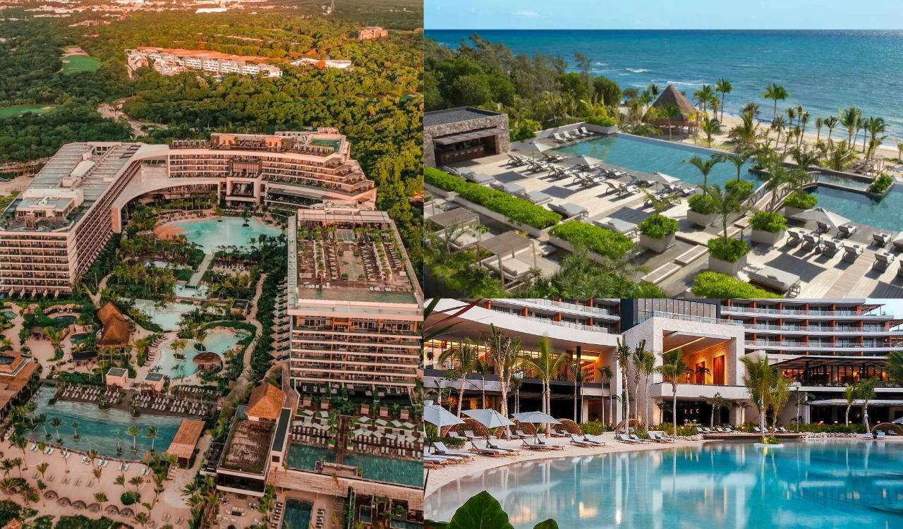 The Wedding Website of Kayla Boron and AJ Long