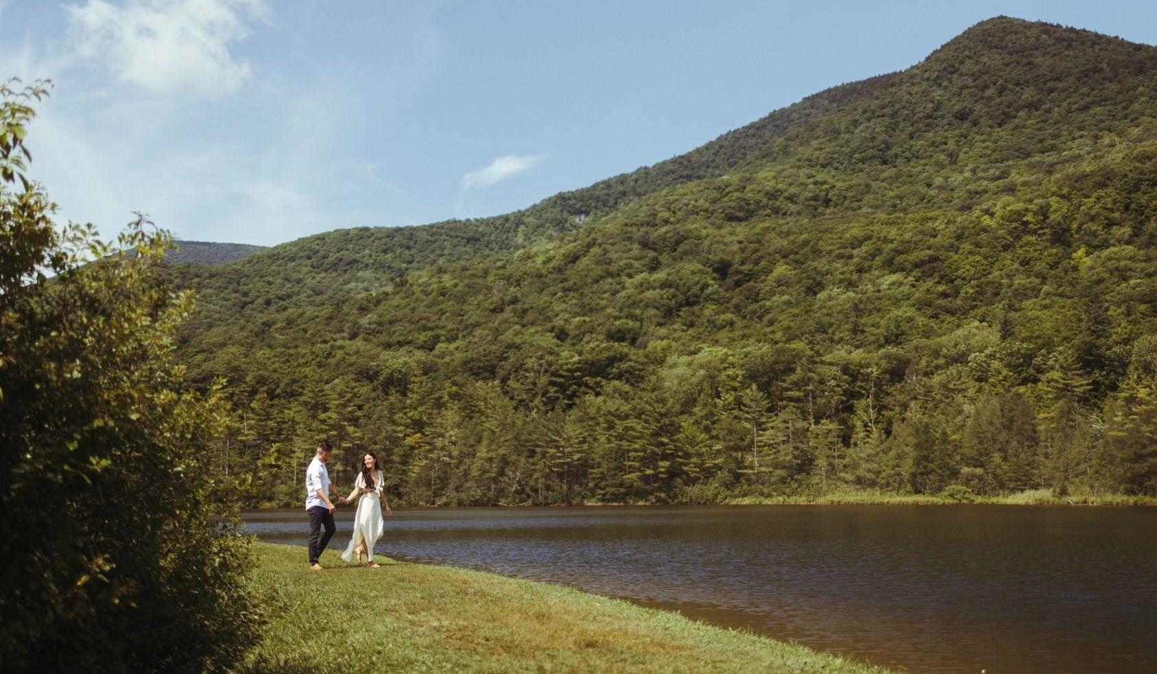 Hero Slideshow Image 5