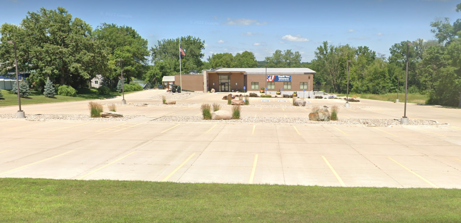 The Wedding Website of Jaymie Wasem and Devin Clay