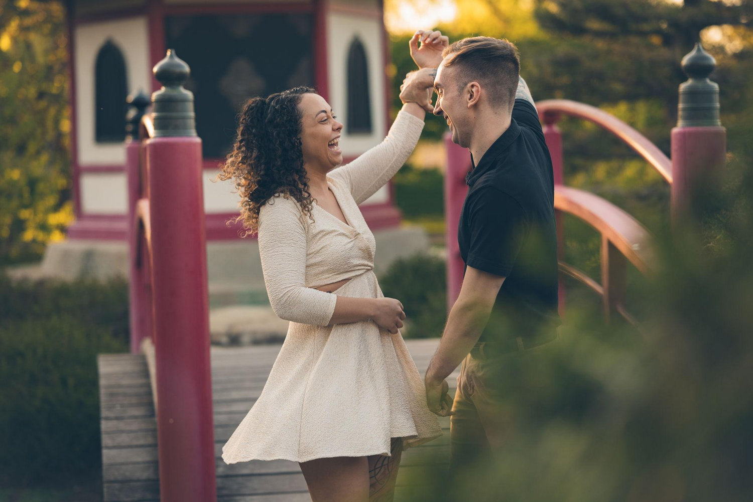 The Wedding Website of Jordan Roballo and Tom Ouimet