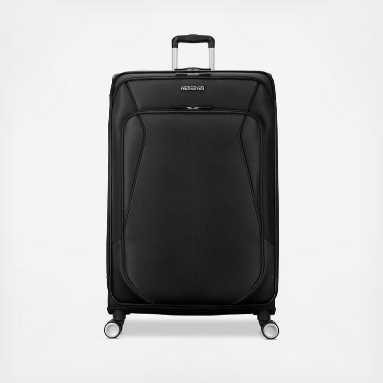American Tourister, 4 Kix 3.0 28 in. Carry-On Spinner | Zola