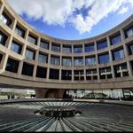 Hirshhorn Museum