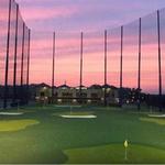 FlyingTee