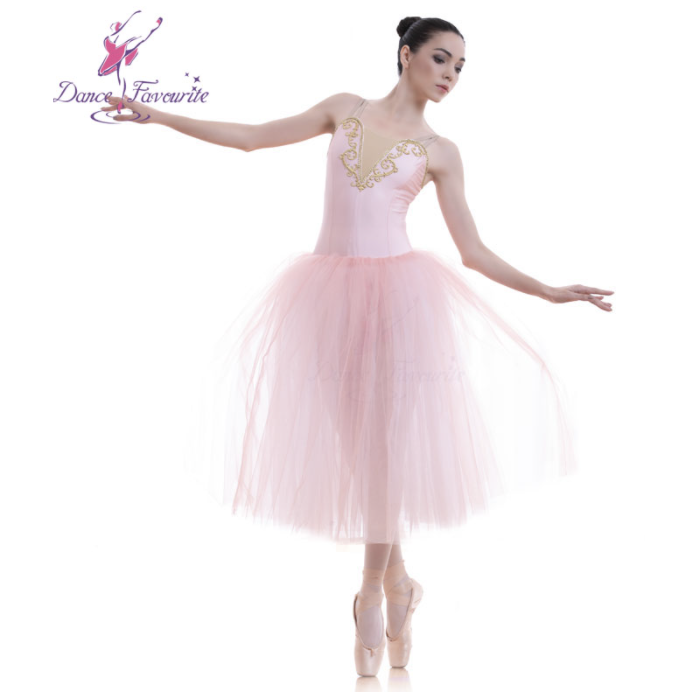 Ballerina
