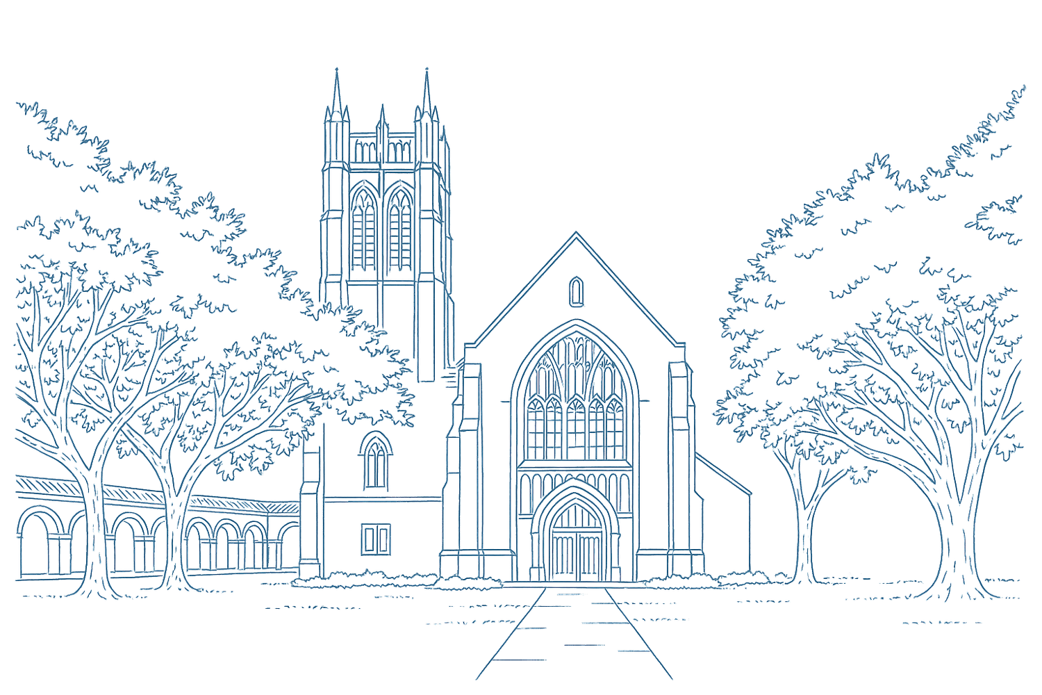 The Wedding Website of Lane McCormick and Michael Walker