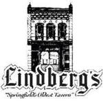 Lindberg's Tavern