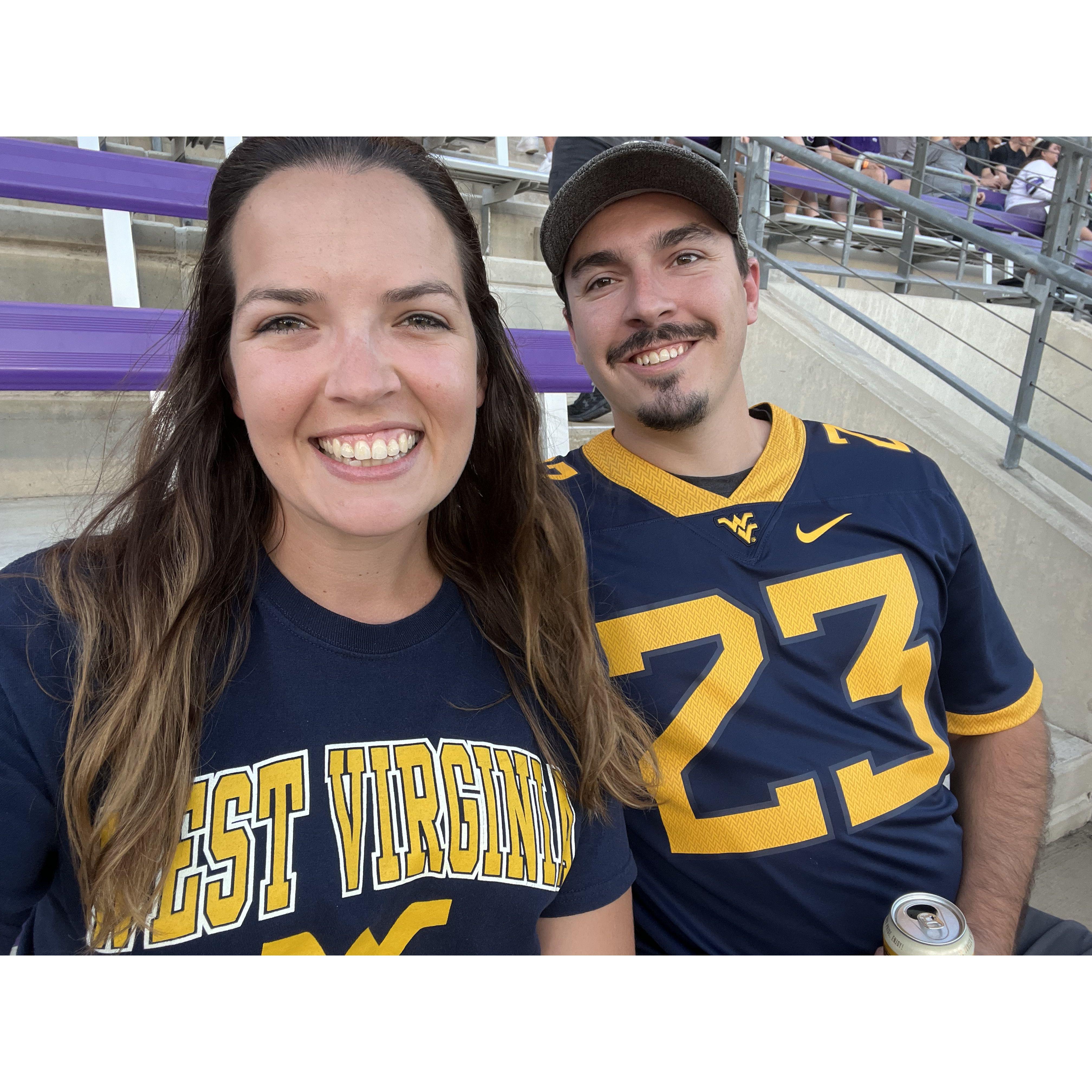 Go NEERS!