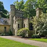 Squire's Castle