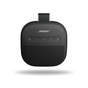 Bose SoundLink Micro Portable Speaker