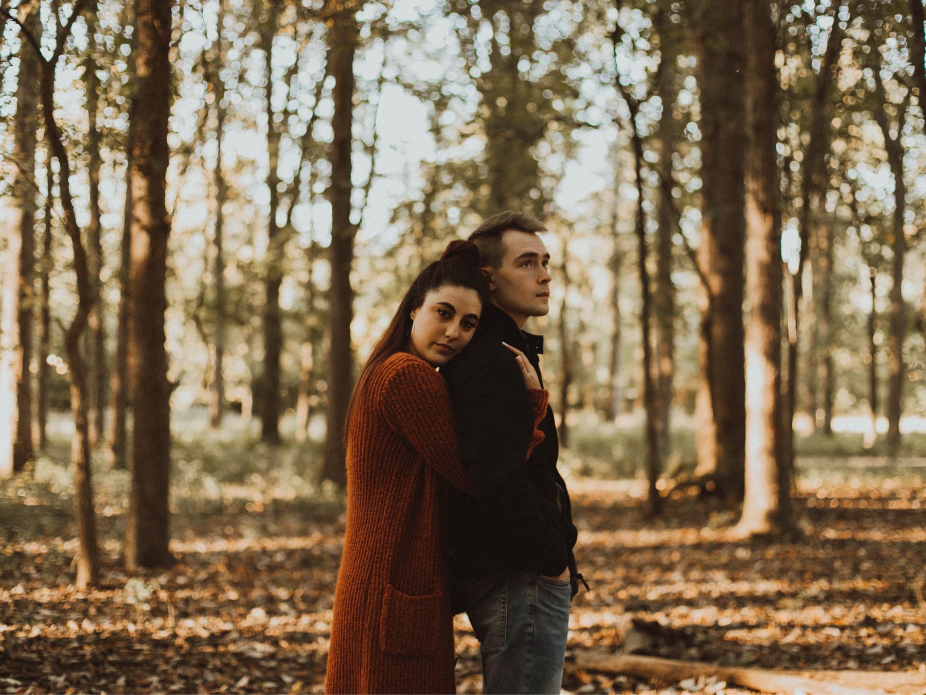 The Wedding Website of Kyle Fritsch and Krysty Huffman