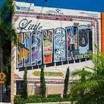 Little Havana