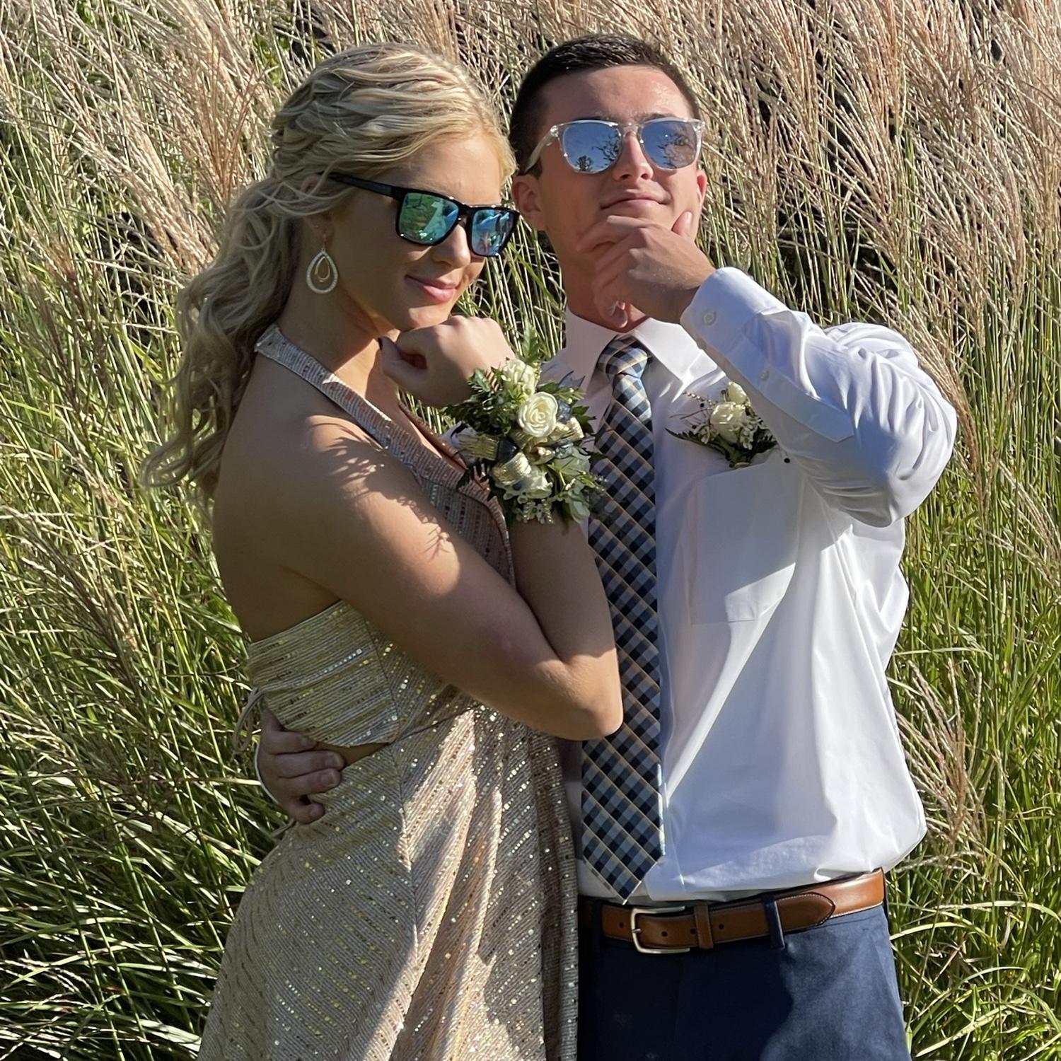 2021 Homecoming
