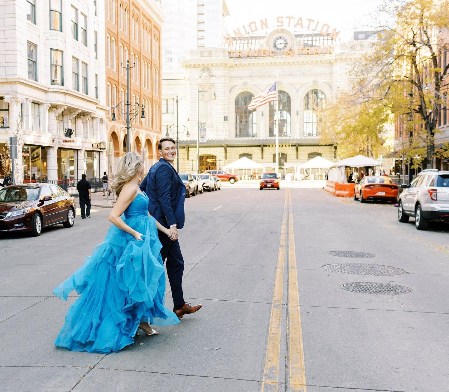 The Wedding Website of Jackie Plowshay and Andrew Kane