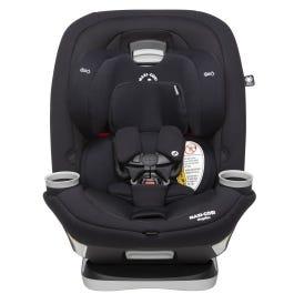 Magellan® XP All-in-One Convertible Car Seat - Jet Black