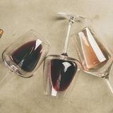 Wine Tasting at Borgo I Vicelli