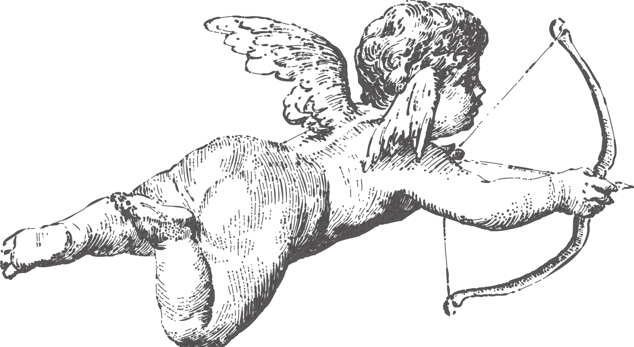 Footer image