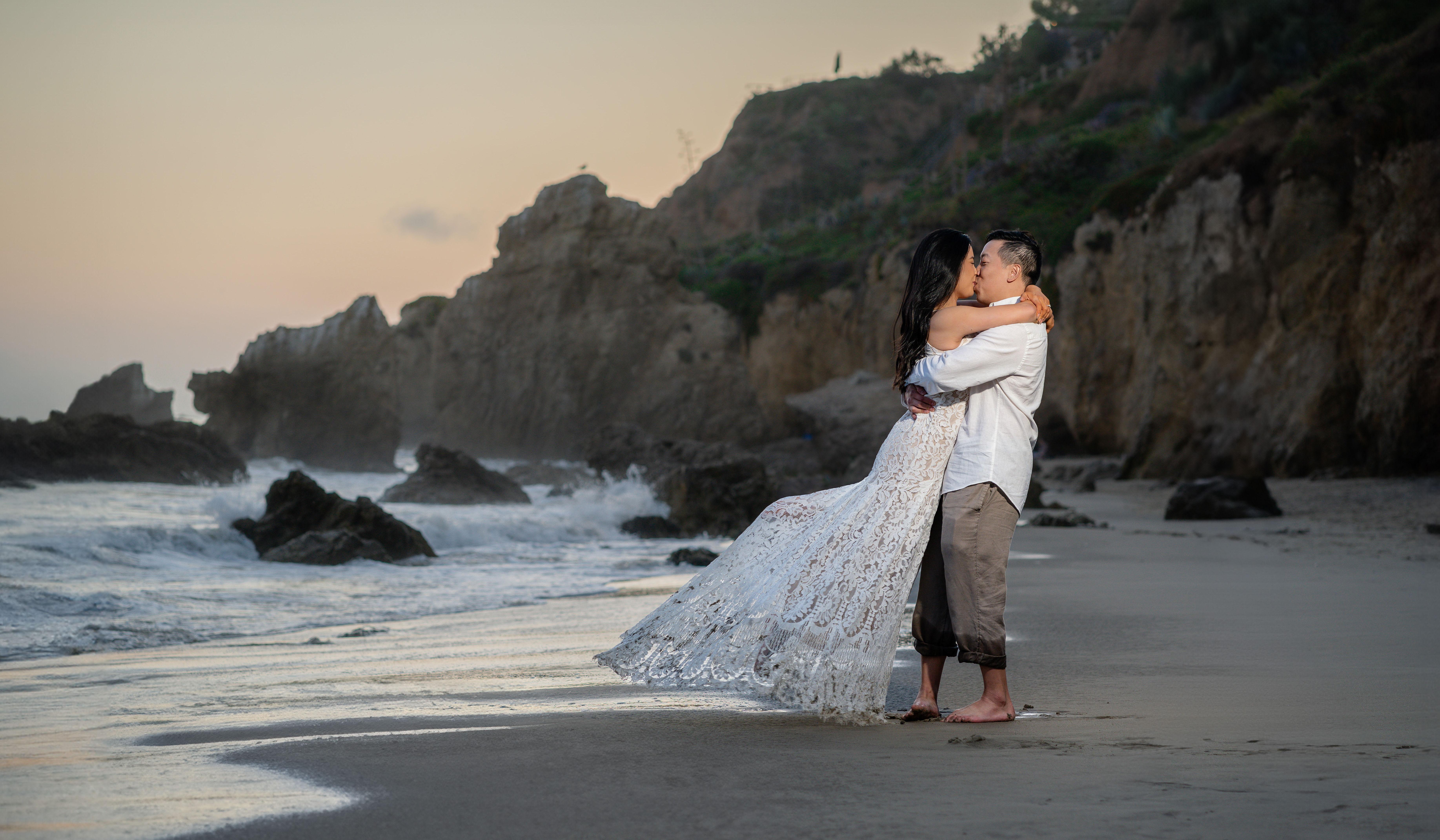 Hero Slideshow Image 5