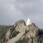 Our Lady of the Rockies