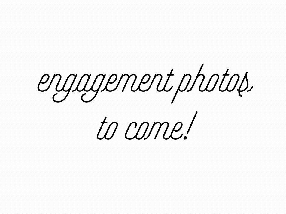 The Wedding Website of Chelsea Sedwick and Chip Dalton