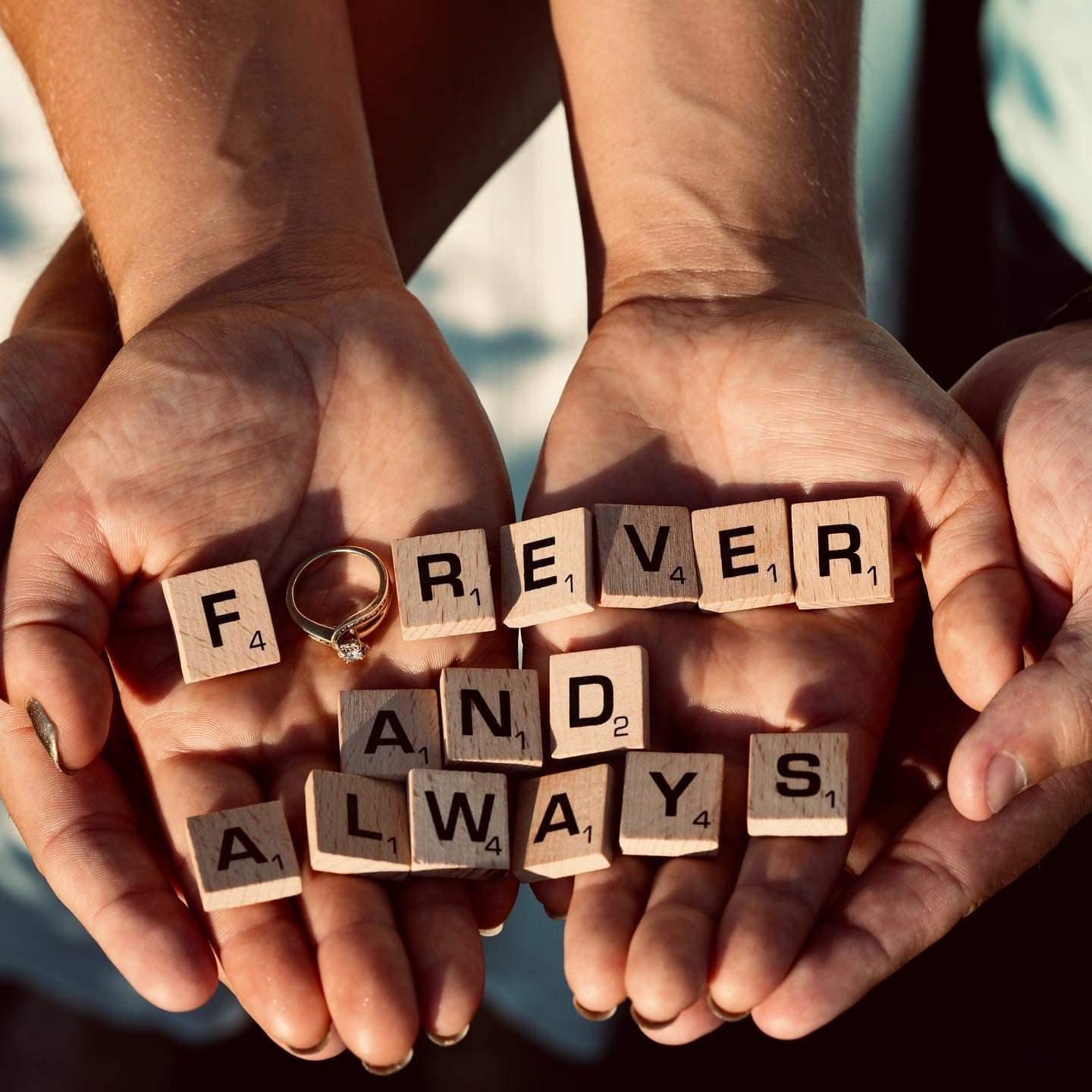 The Wedding Website of Nicholas R. Elsass and Grace N. Portentoso