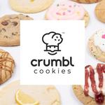 Crumbl Cookies - Raleigh
