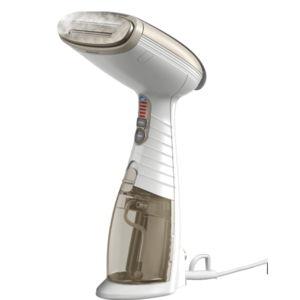 Conair Turbo ExtremeSteam