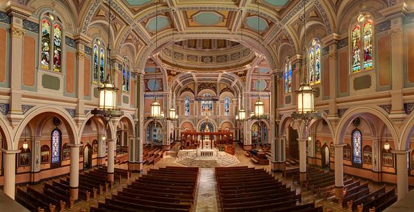 The Wedding Website of London Hine and Kristofer Kristovich