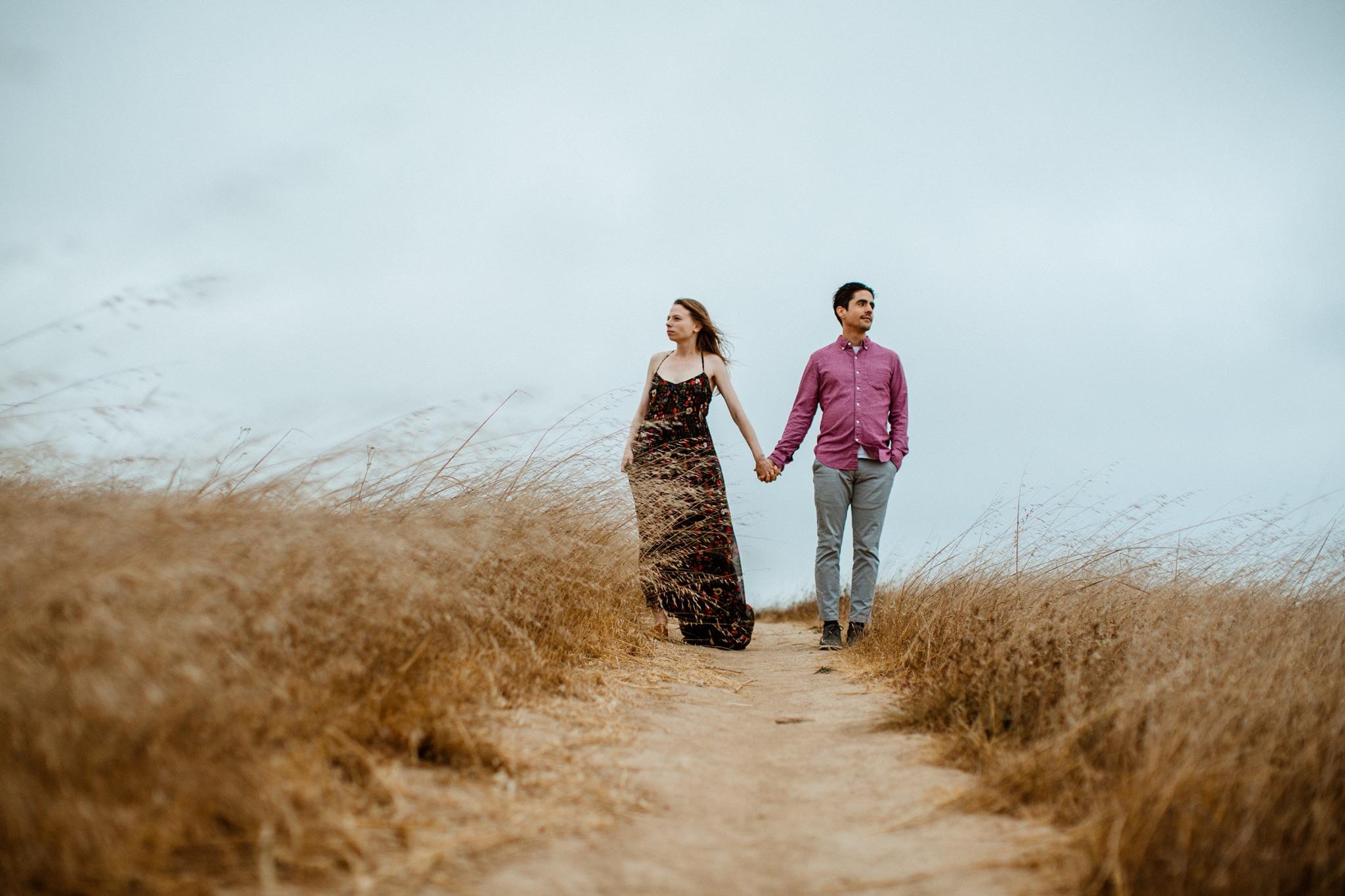 The Wedding Website of Carolyn Korch and Joshua Lenertz