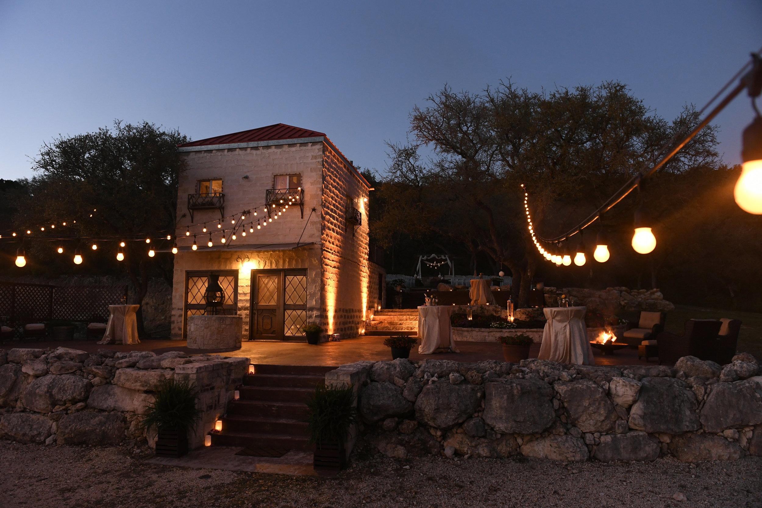 The Wedding Website of Mikaela Zabel and Matthew Keller