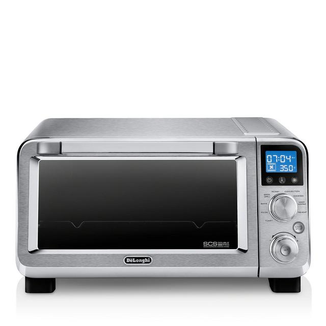 De'Longhi Livenza 14L Convection Oven