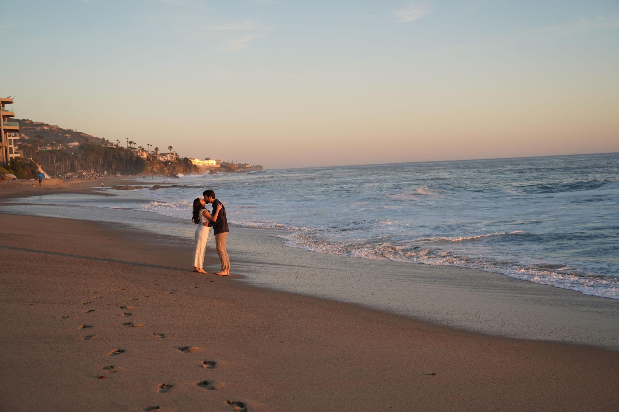 The Wedding Website of Jenna Mendoza and Wil Jones