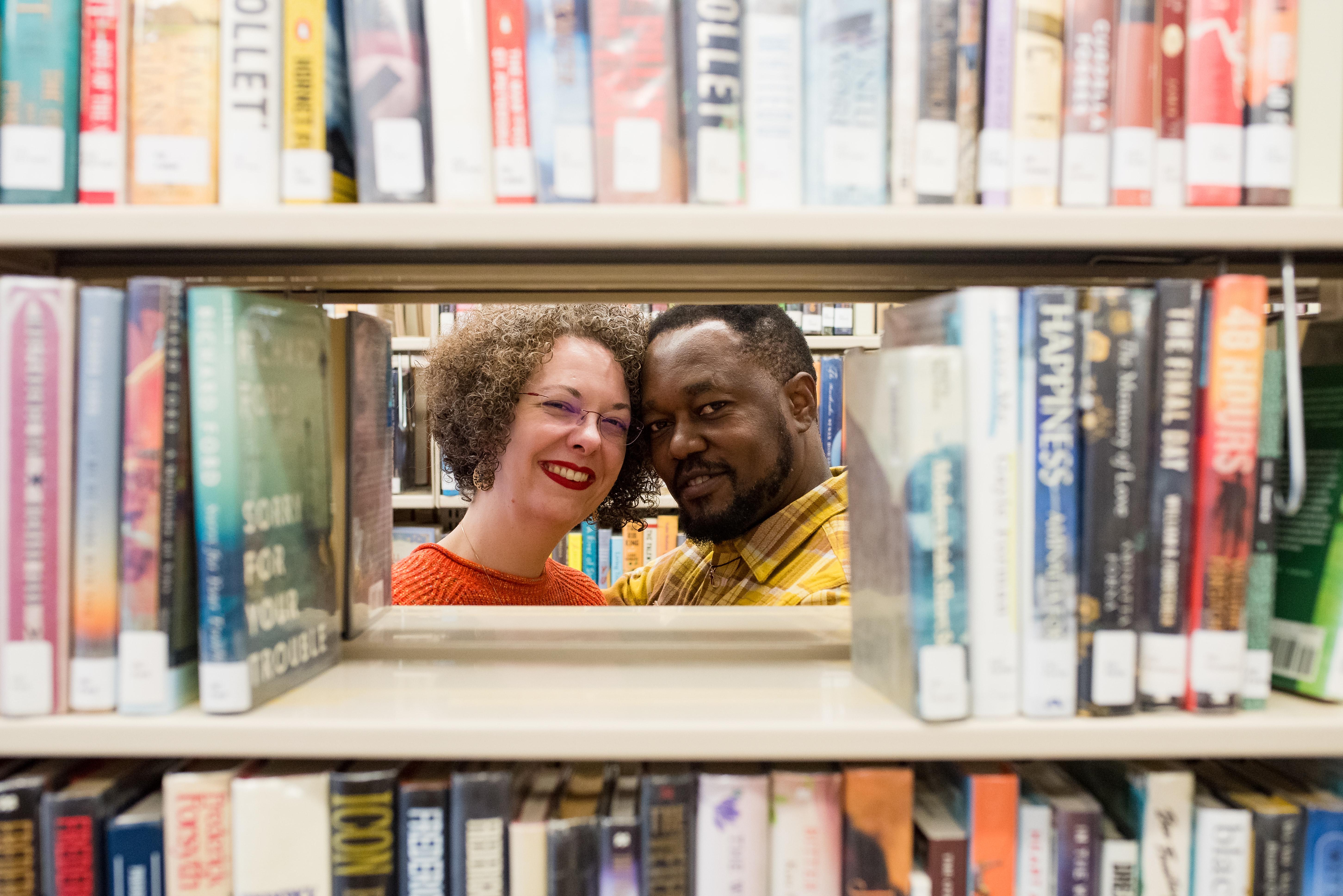 The Wedding Website of Emiley Eleni Jensen and Godfrey Samuel Onaya