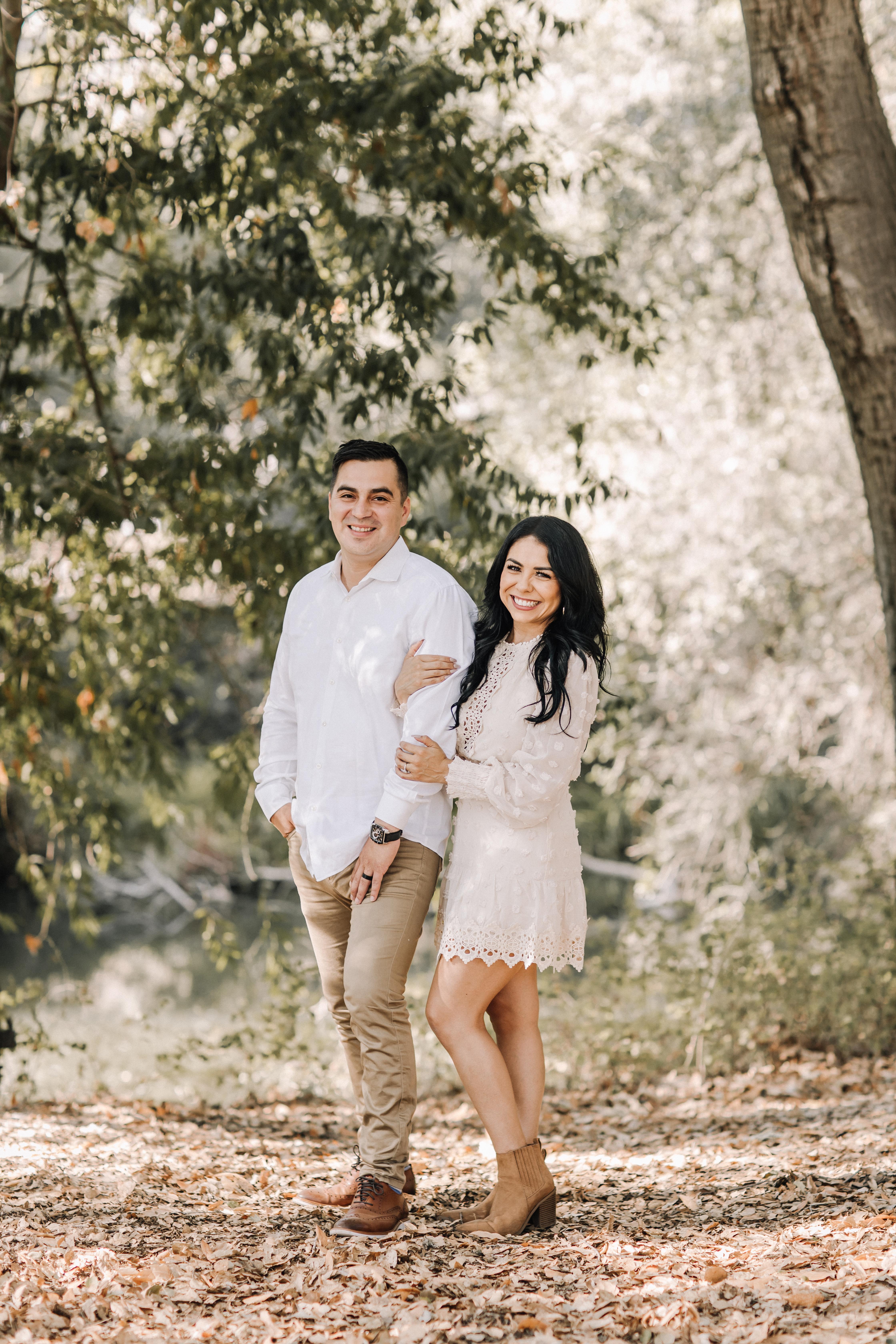 952af432-b1b7-4177-a9d2-e72f54a54f3b