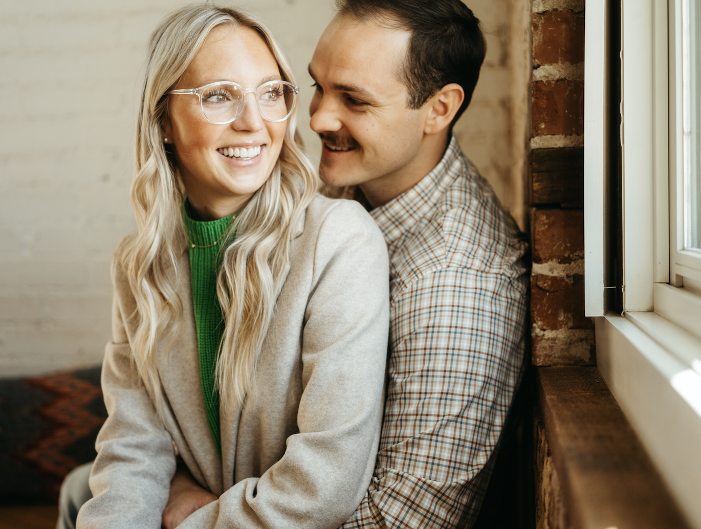 952b34dc-719b-4b04-b872-acb0b488a279