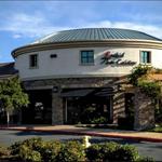 Orchid Thai Cuisine