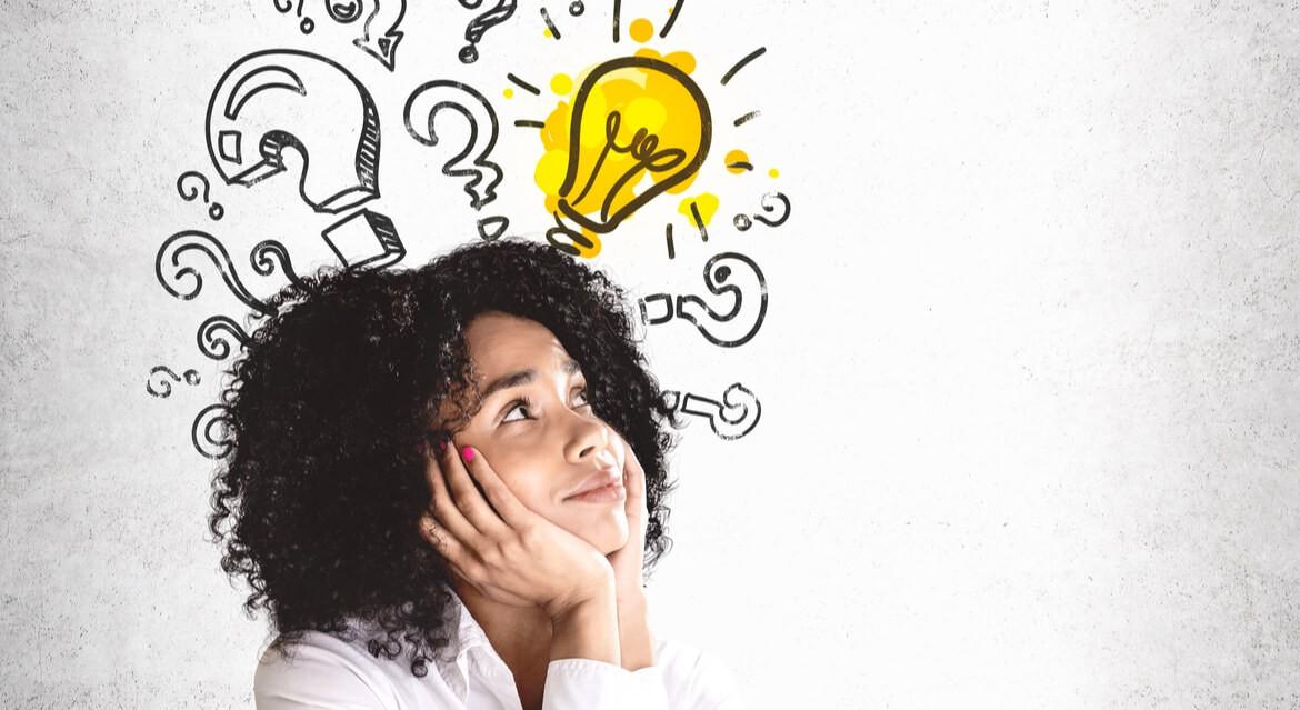 The Wedding Website of Mecca Brown and Gerald Palfrey