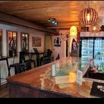 The Board Room Tavern