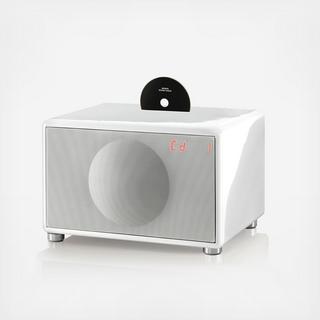Model L Wireless