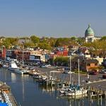 Annapolis