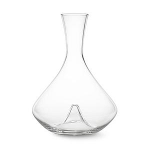 Williams Sonoma Encore Decanter