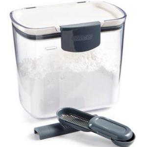 Martha Stewart Collection - Powdered Sugar Keeper, Created for Macy's