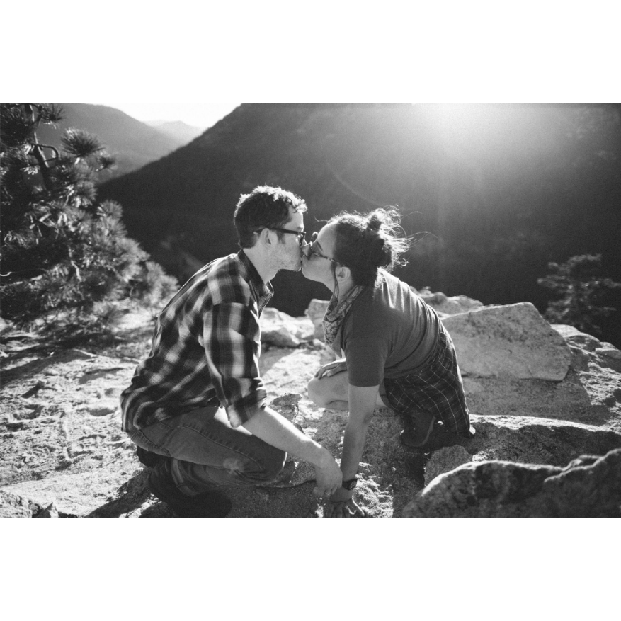 Photo by Bethany Petrik Photography