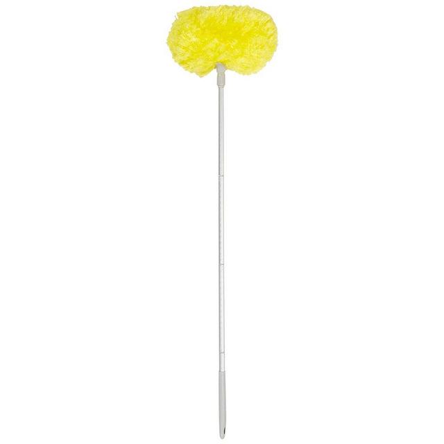 Estilo Removable and Washable Microfiber Ceiling and Fan Duster