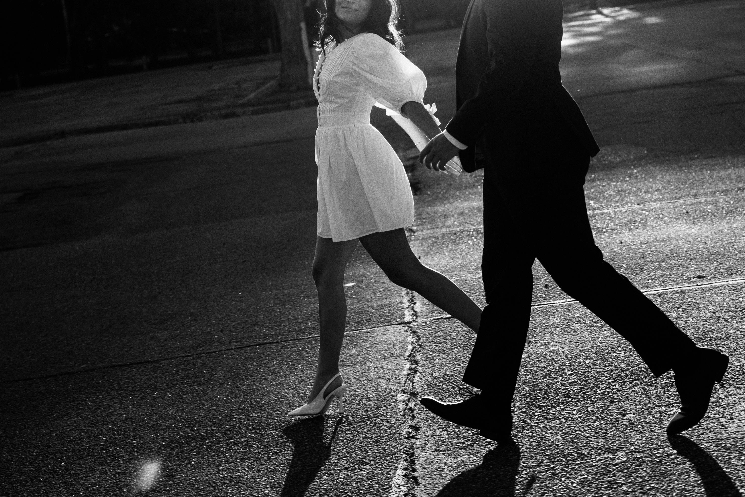 The Wedding Website of Maria Rodriguez Lopez and Mark Clericuzio