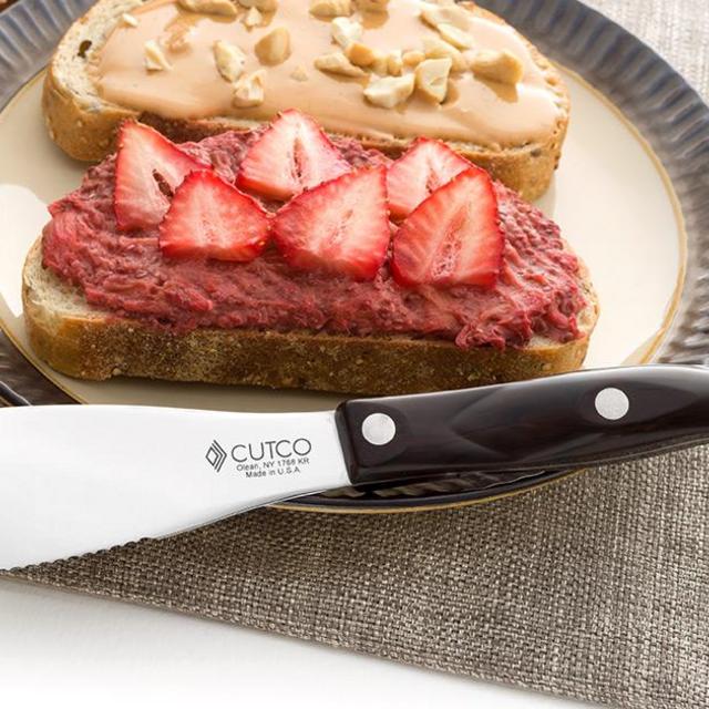 Spatula Spreader
