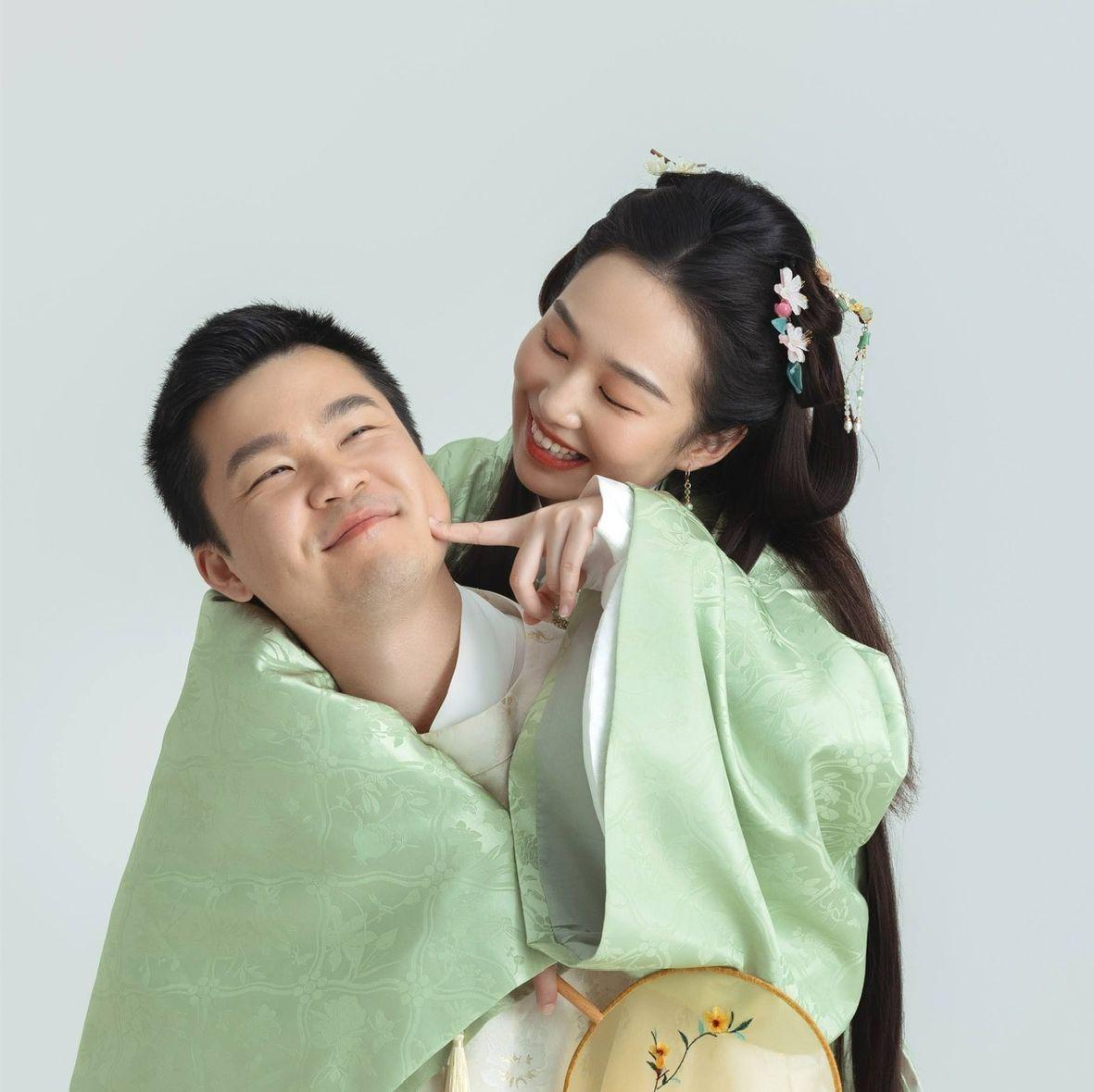 Hero Slideshow Image 0