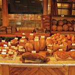 Standard Baking Co
