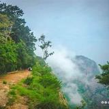 Nelliampathi