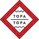 Topa Topa Brewing Co.
